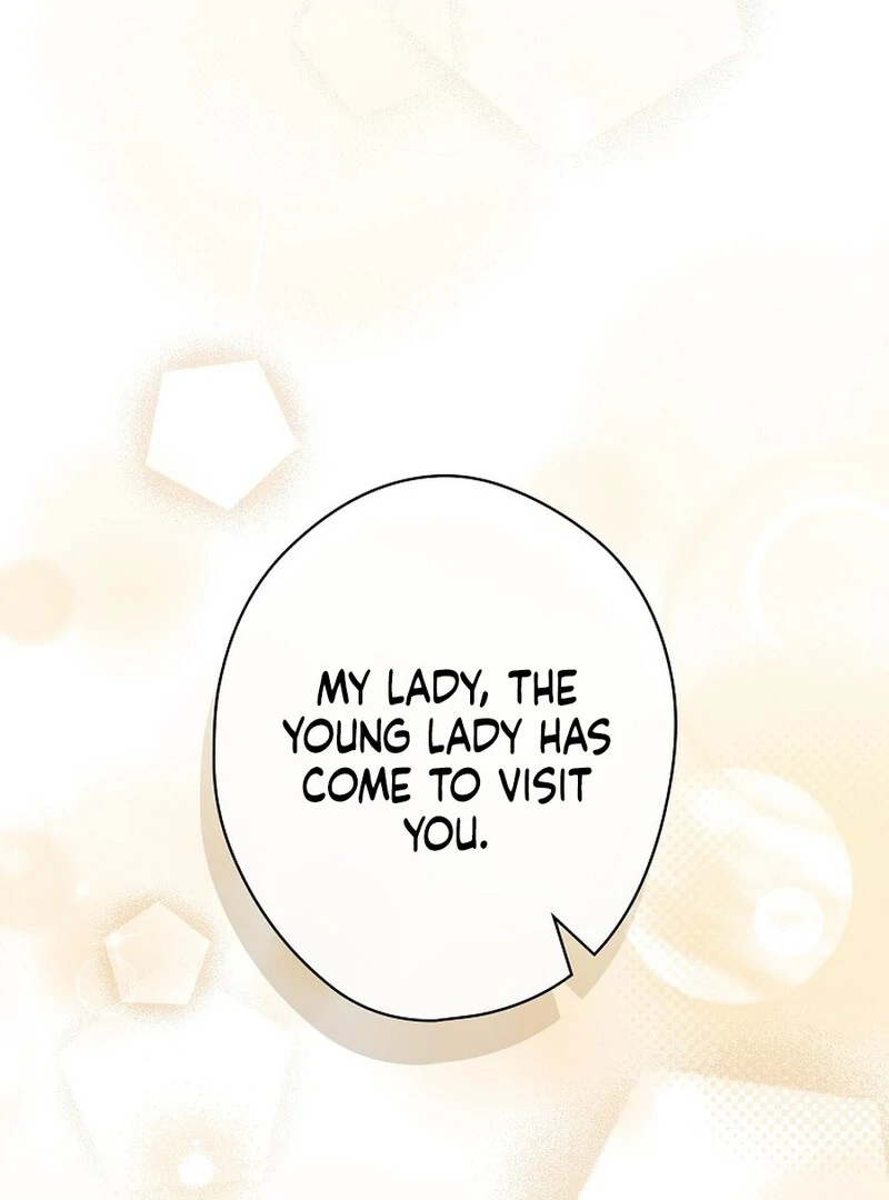 Read How to Win My Husband Over Manga Online