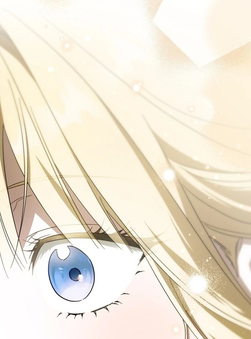 Read How to Win My Husband Over Manga Online