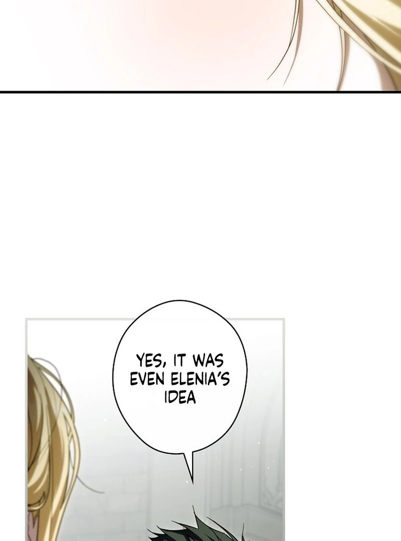 Read How to Win My Husband Over Manga Online