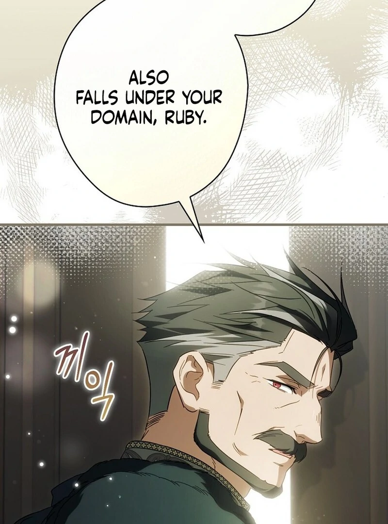 Read How to Win My Husband Over Manga Online