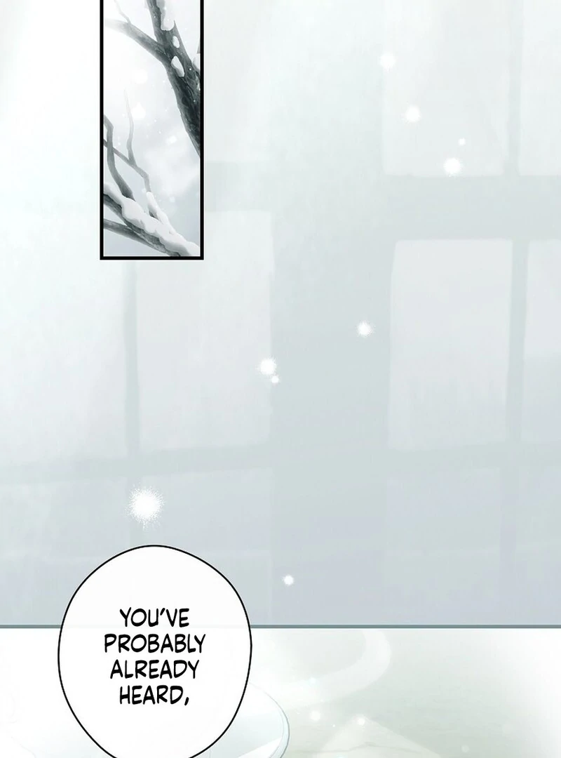 Read How to Win My Husband Over Manga Online
