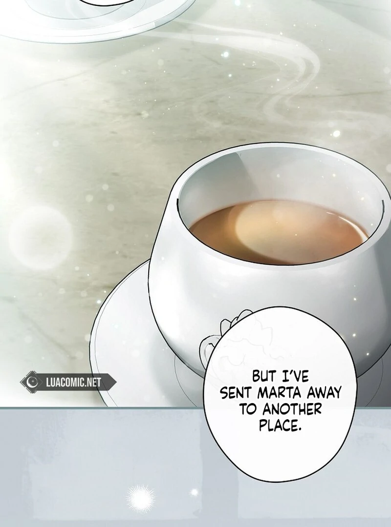 Read How to Win My Husband Over Manga Online