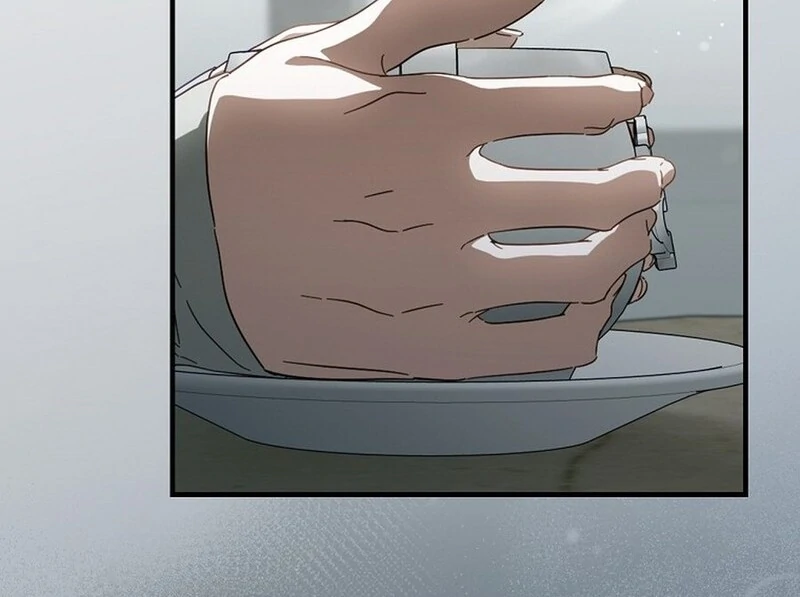Read How to Win My Husband Over Manga Online