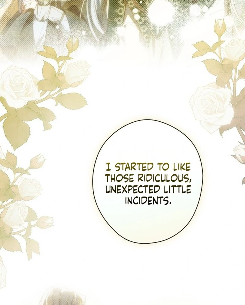 Read How to Win My Husband Over Manga Online