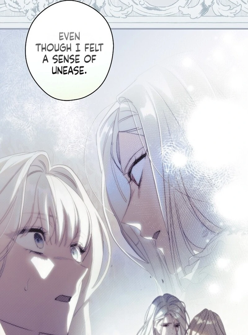 Read How to Win My Husband Over Manga Online