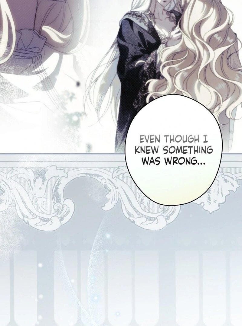 Read How to Win My Husband Over Manga Online