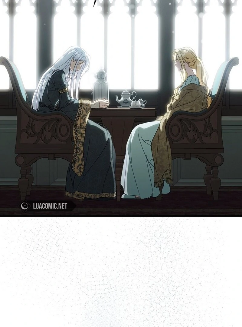 Read How to Win My Husband Over Manga Online