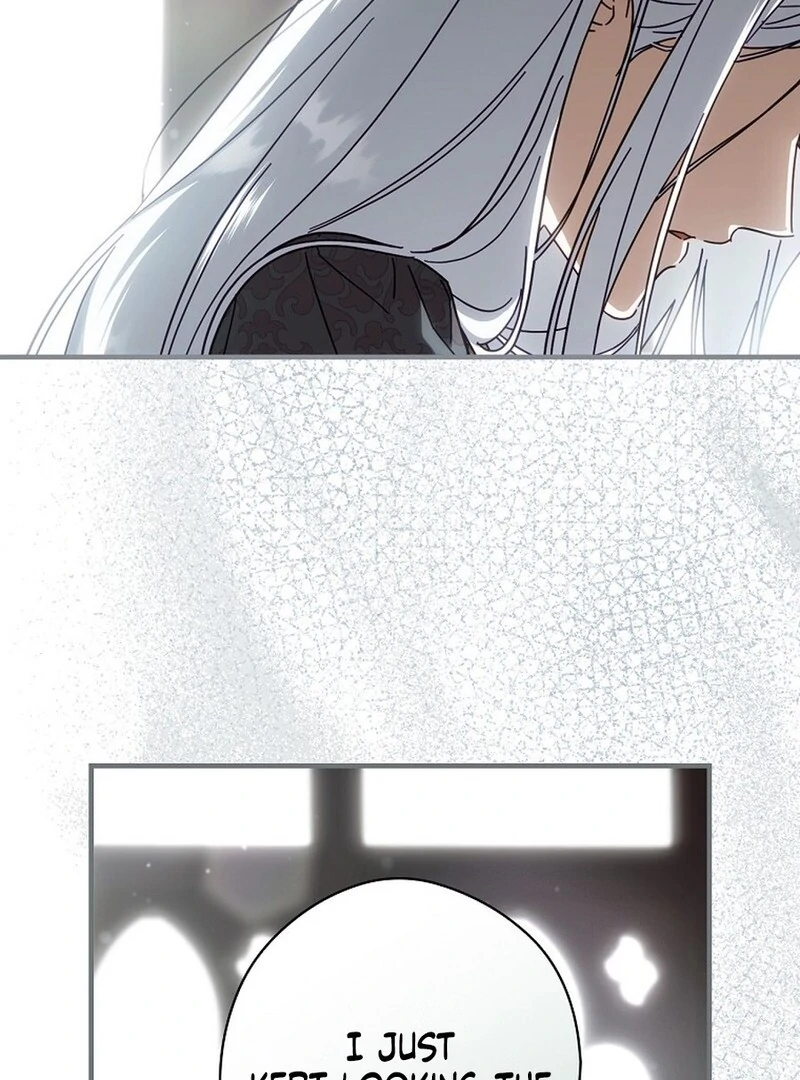 Read How to Win My Husband Over Manga Online