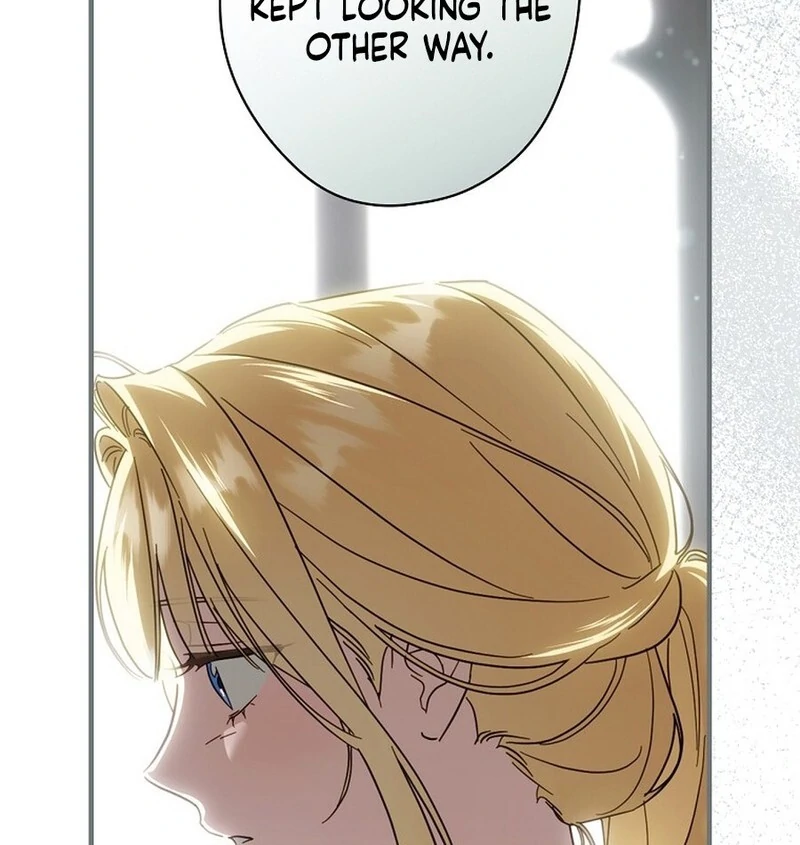 Read How to Win My Husband Over Manga Online