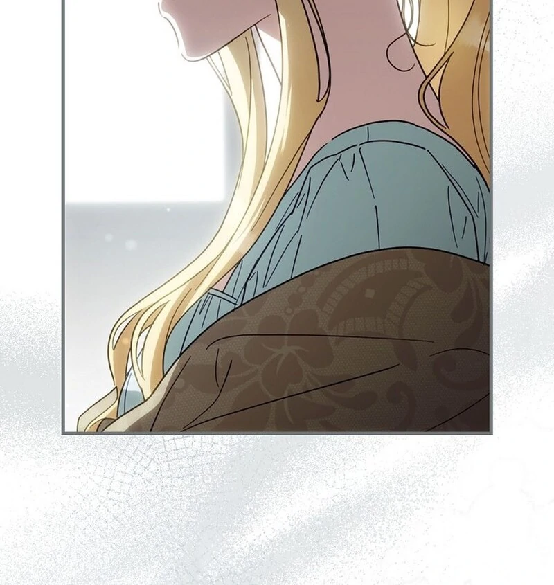 Read How to Win My Husband Over Manga Online