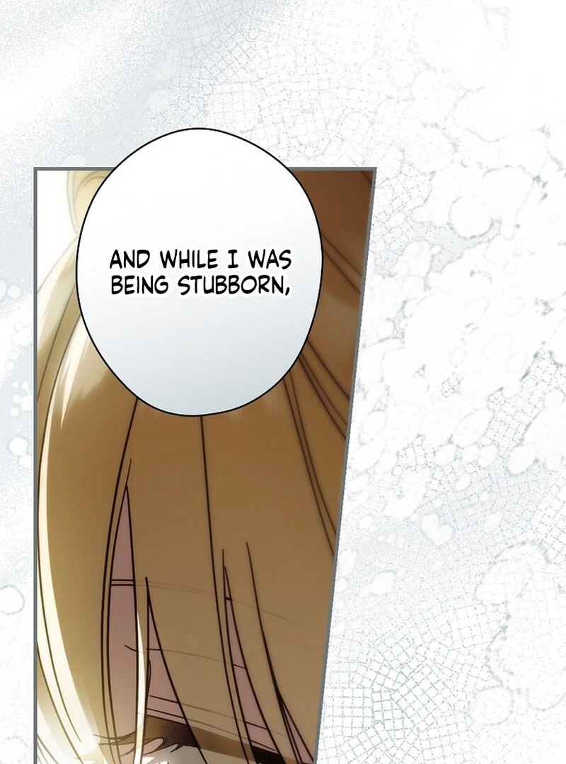 Read How to Win My Husband Over Manga Online