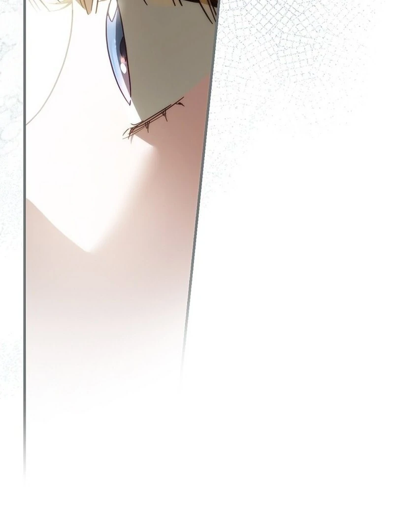 Read How to Win My Husband Over Manga Online