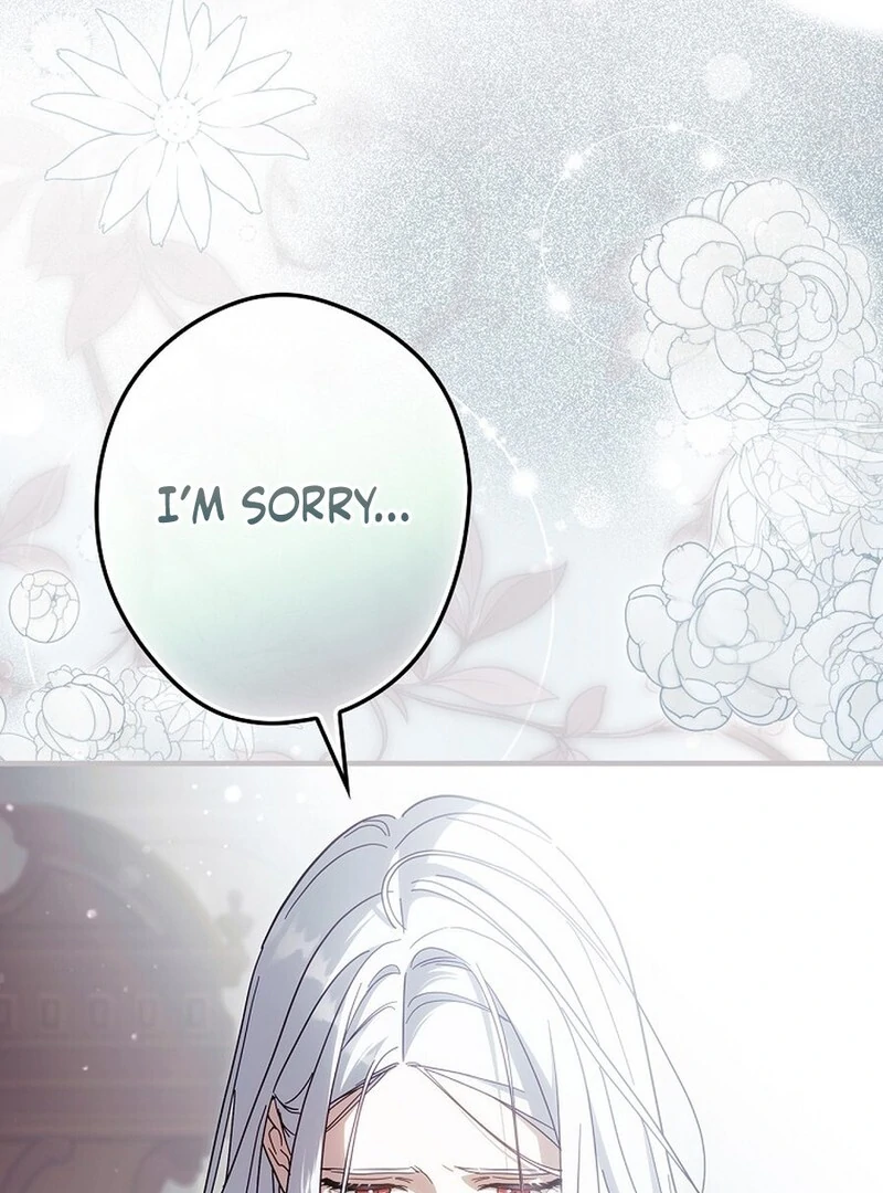 Read How to Win My Husband Over Manga Online