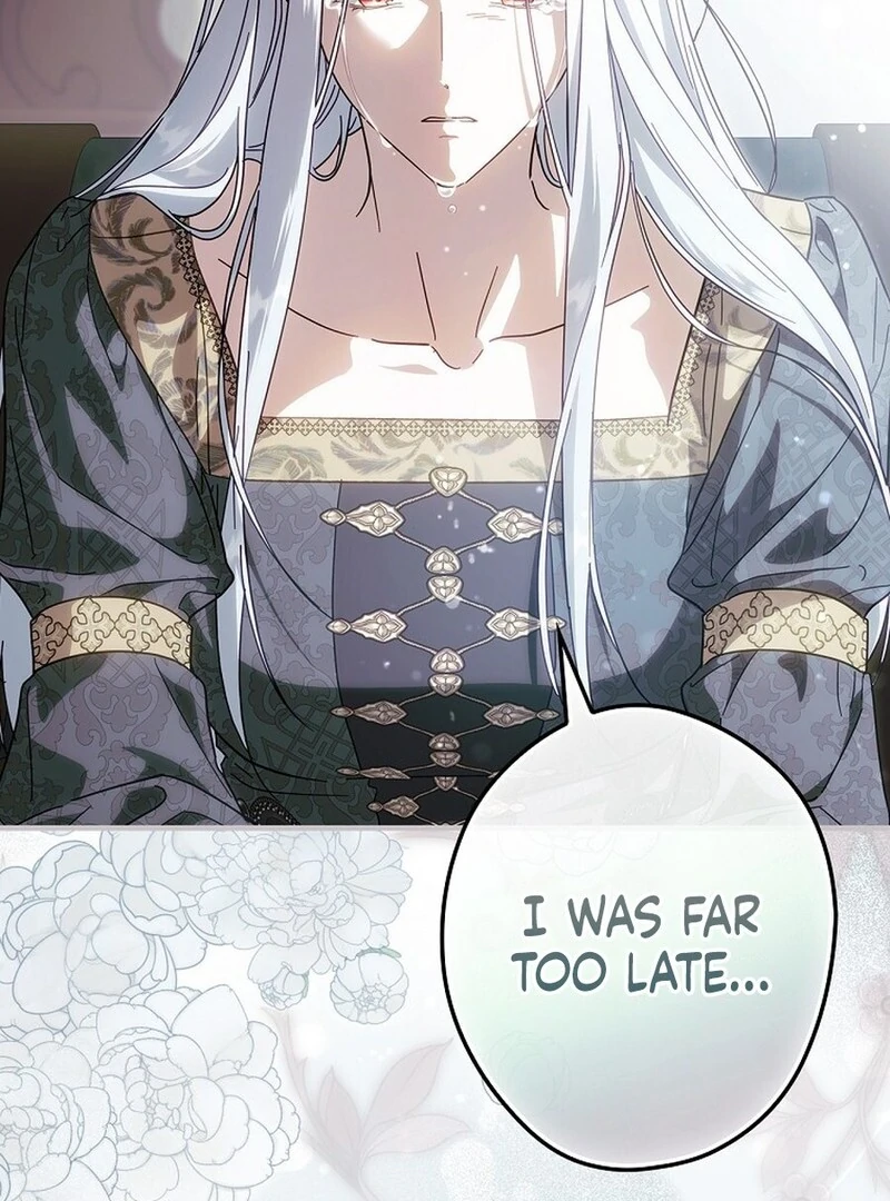 Read How to Win My Husband Over Manga Online