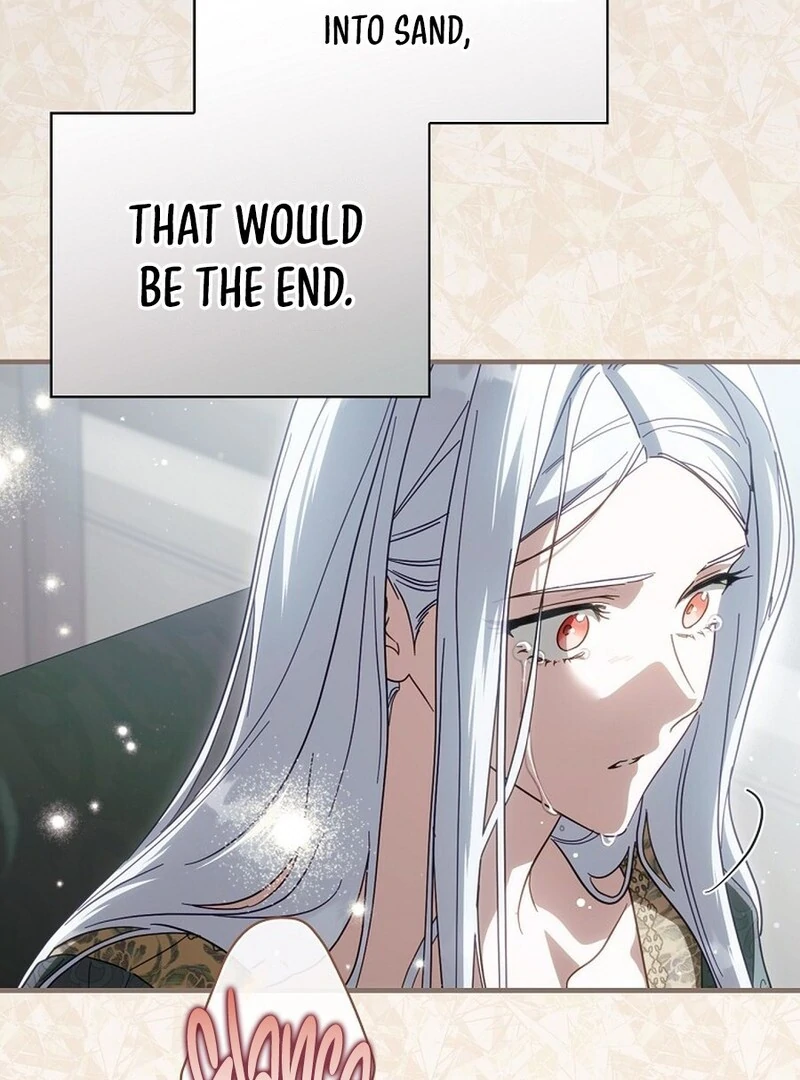 Read How to Win My Husband Over Manga Online