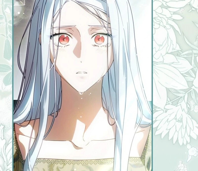 Read How to Win My Husband Over Manga Online