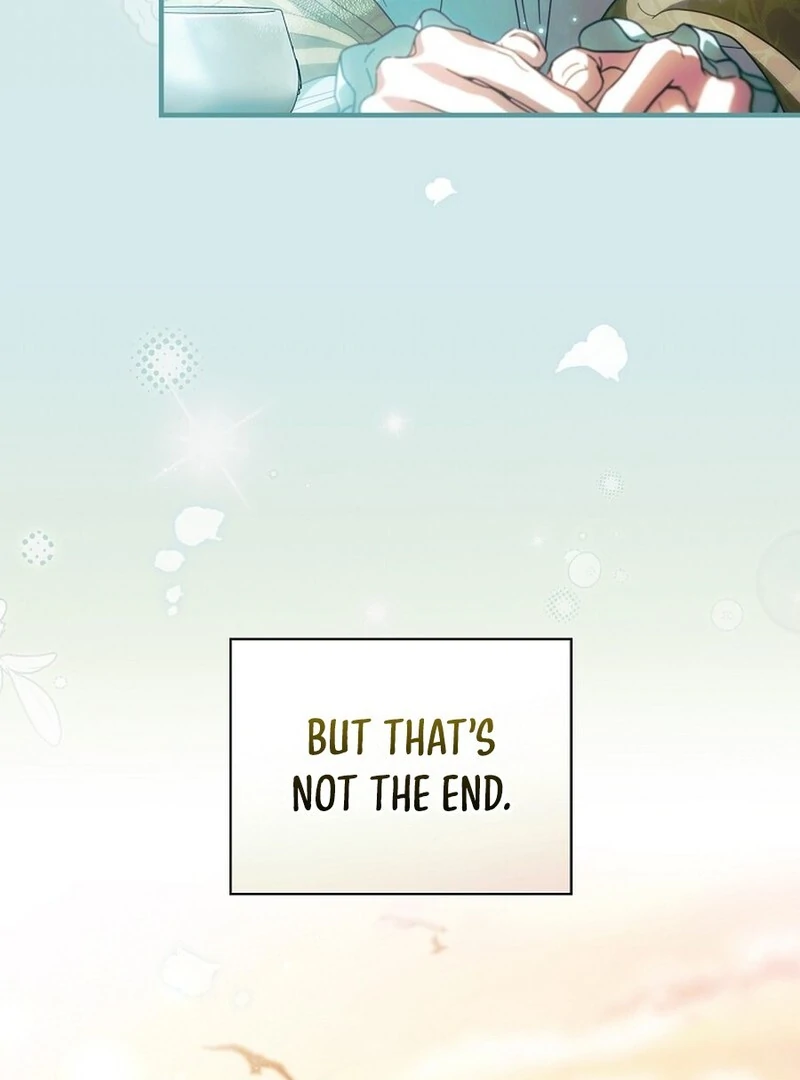 Read How to Win My Husband Over Manga Online
