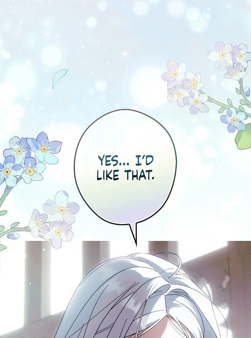 Read How to Win My Husband Over Manga Online