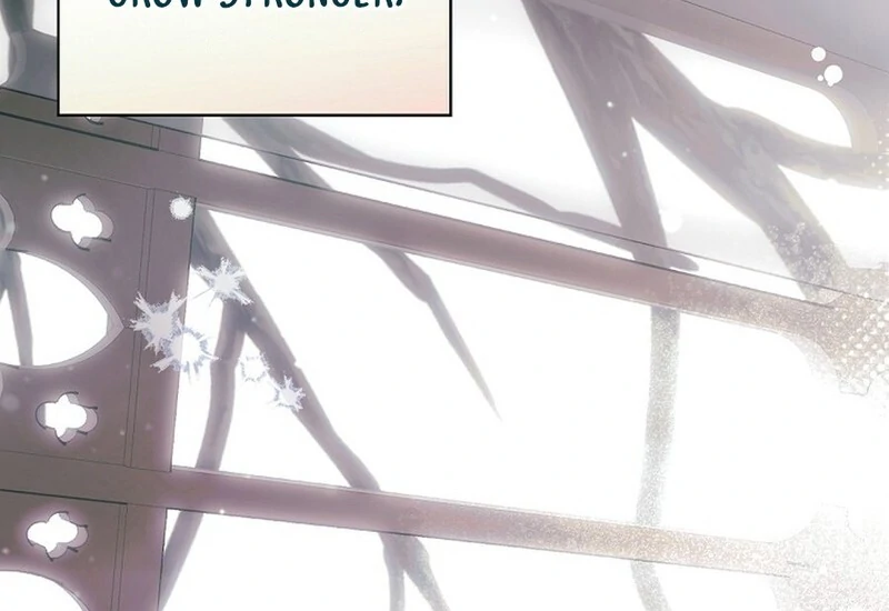 Read How to Win My Husband Over Manga Online