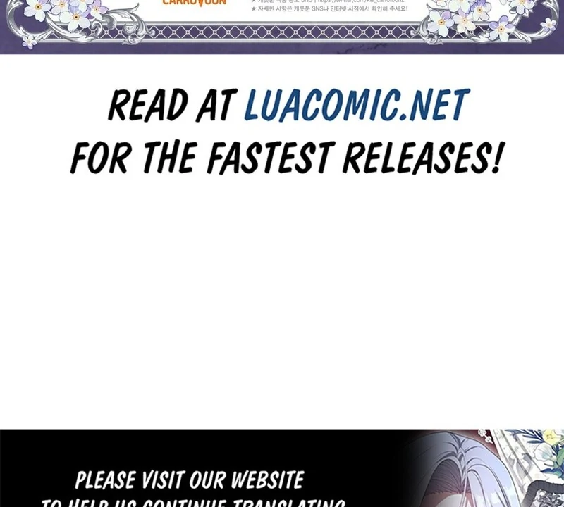 Read How to Win My Husband Over Manga Online