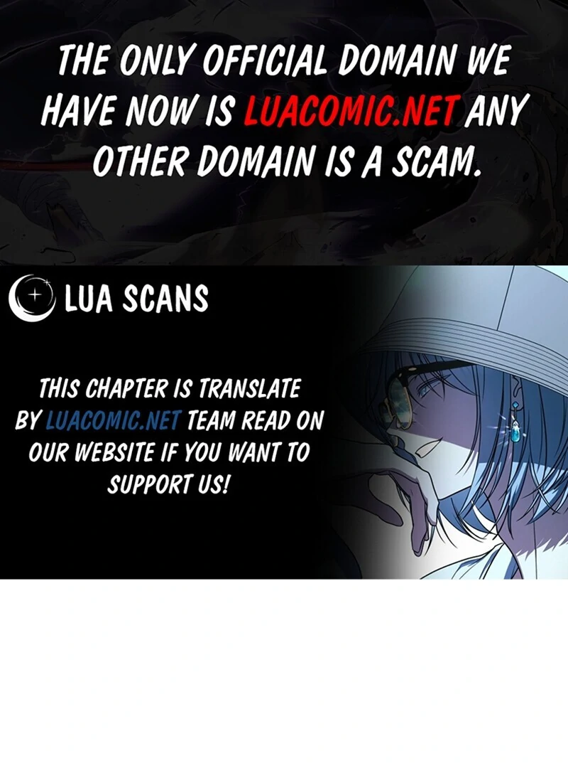 Read How to Win My Husband Over Manga Online