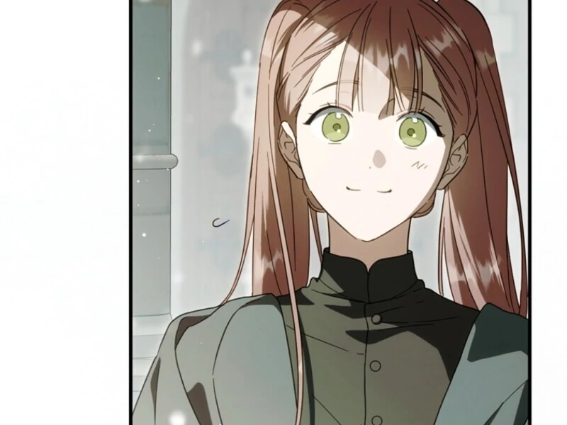 Read How to Win My Husband Over Manga Online