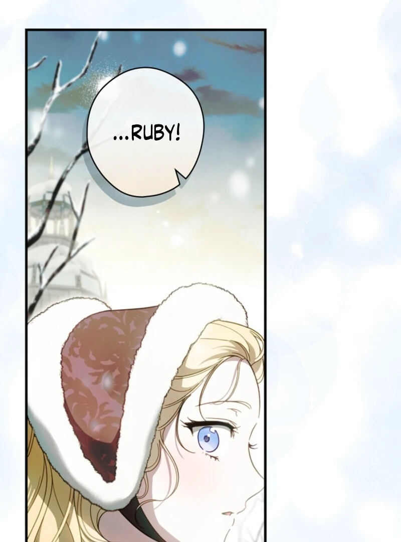 Read How to Win My Husband Over Manga Online