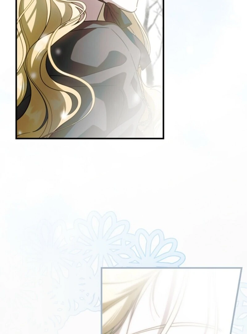 Read How to Win My Husband Over Manga Online