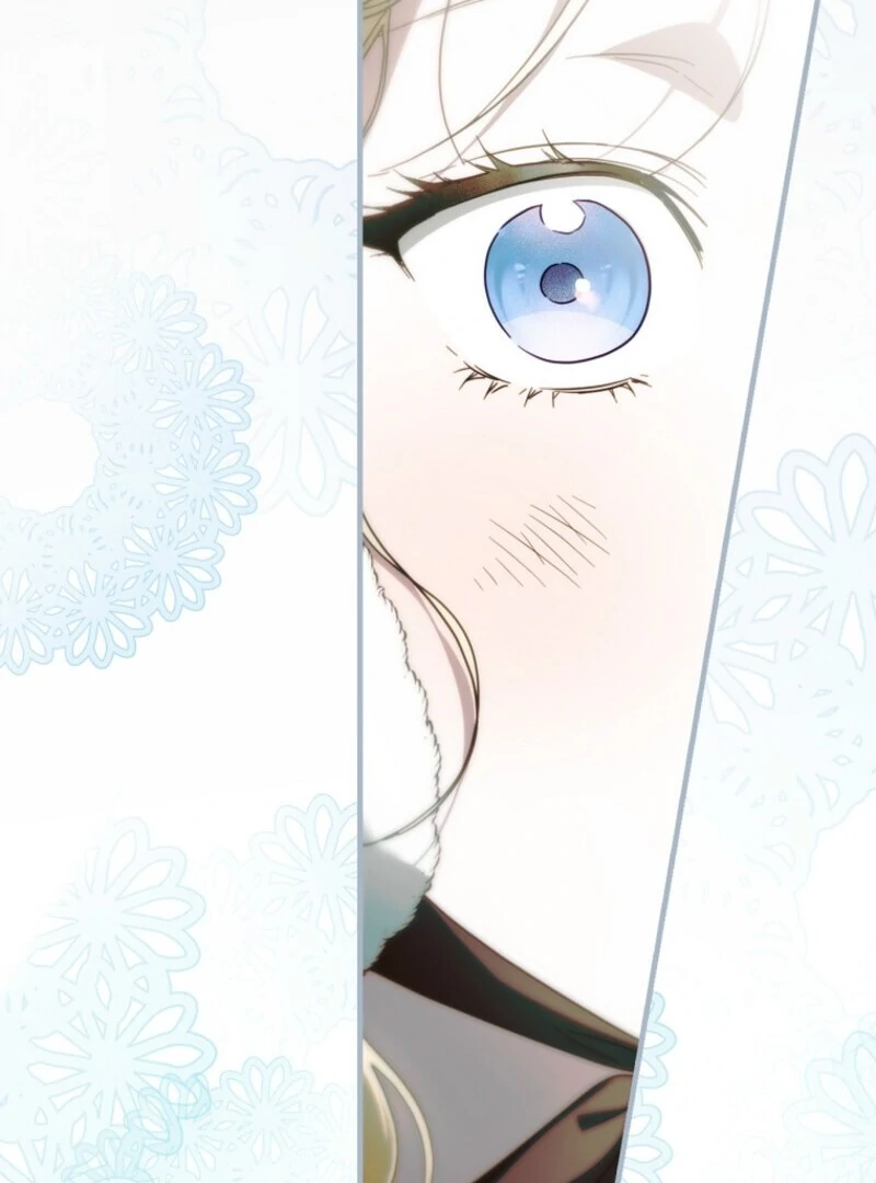 Read How to Win My Husband Over Manga Online