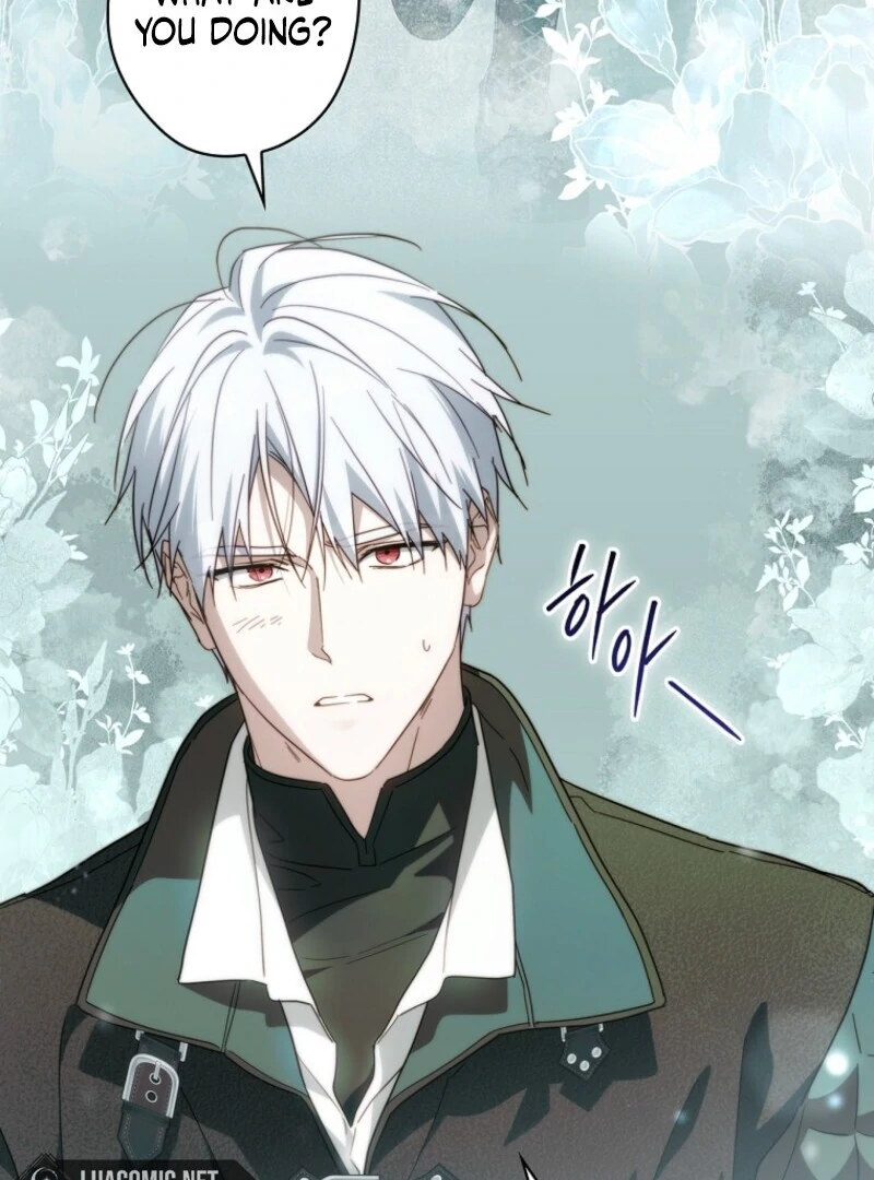 Read How to Win My Husband Over Manga Online