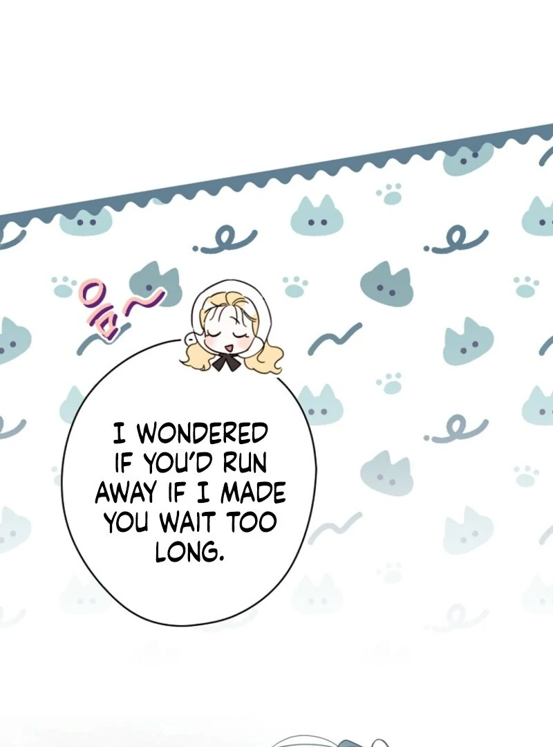 Read How to Win My Husband Over Manga Online