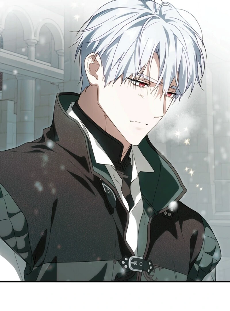 Read How to Win My Husband Over Manga Online