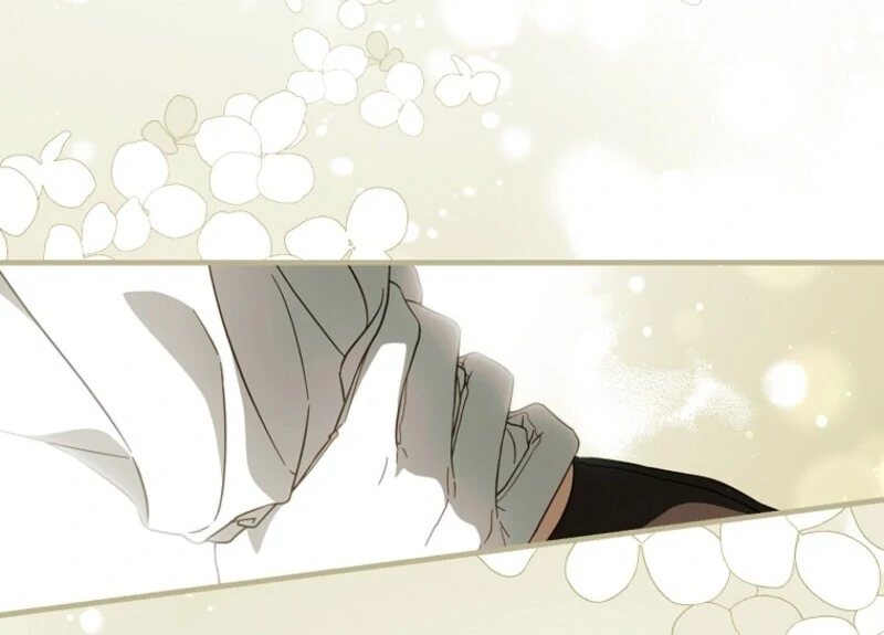 Read How to Win My Husband Over Manga Online