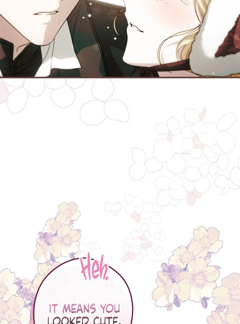 Read How to Win My Husband Over Manga Online