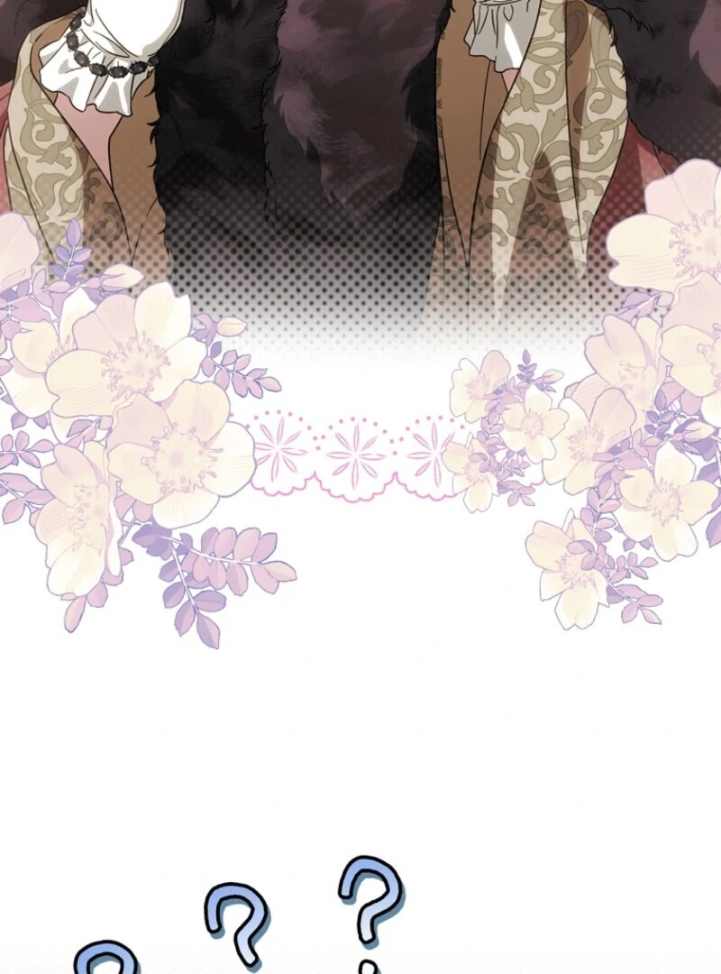 Read How to Win My Husband Over Manga Online