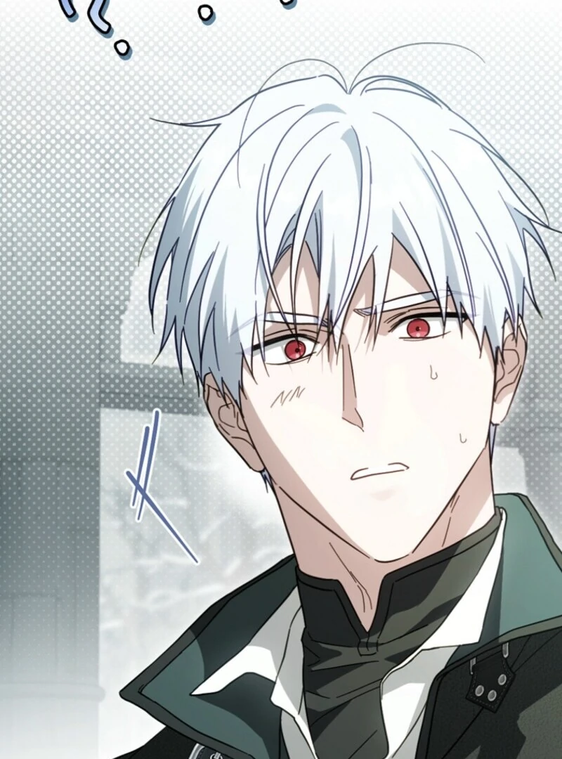 Read How to Win My Husband Over Manga Online