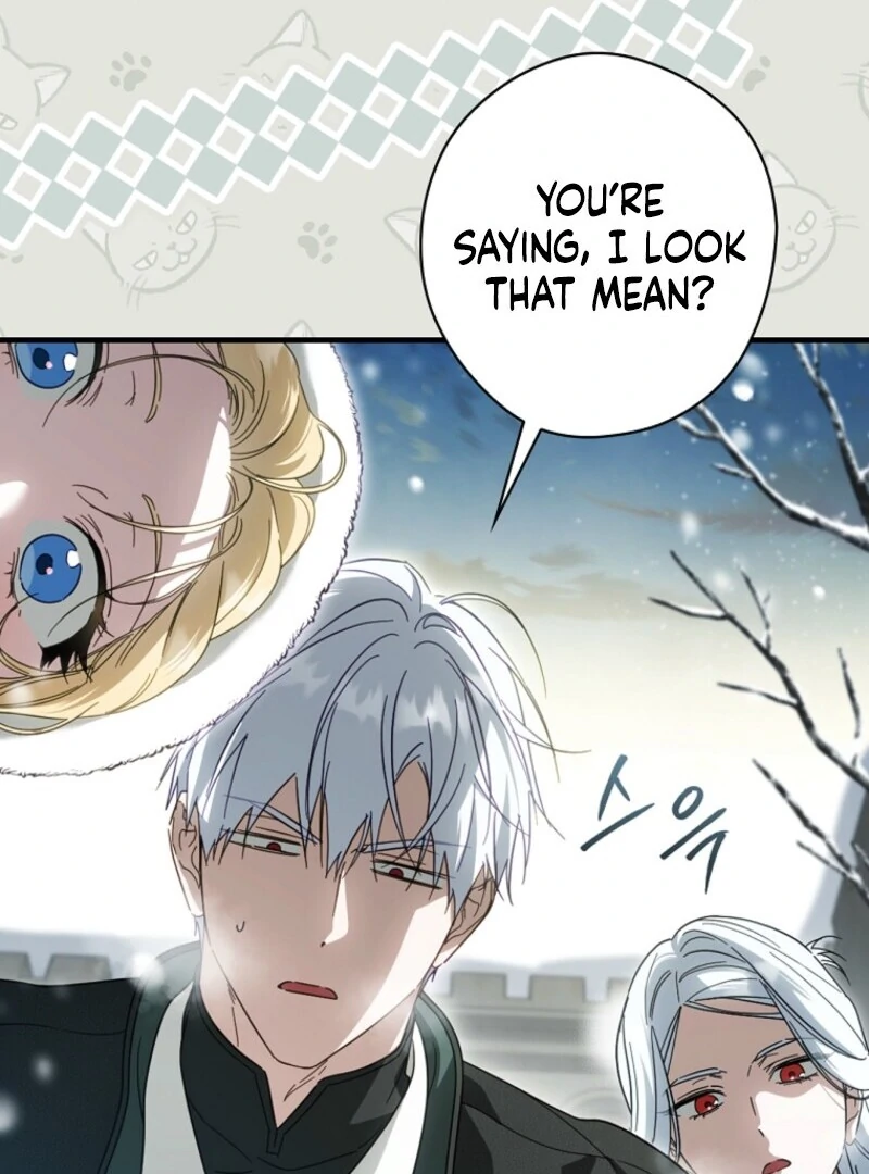 Read How to Win My Husband Over Manga Online