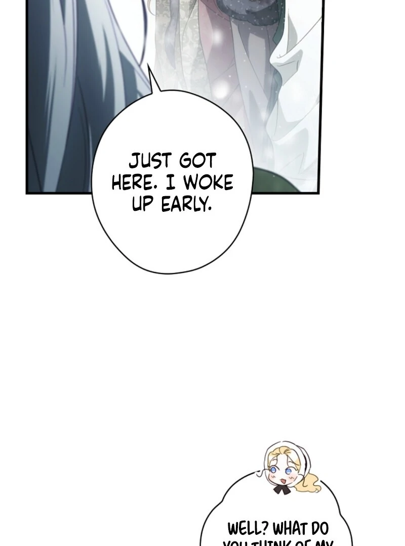 Read How to Win My Husband Over Manga Online