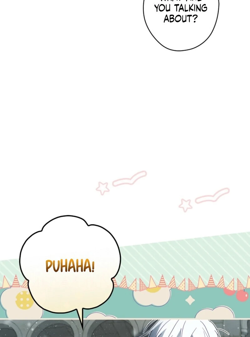 Read How to Win My Husband Over Manga Online