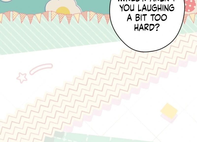 Read How to Win My Husband Over Manga Online