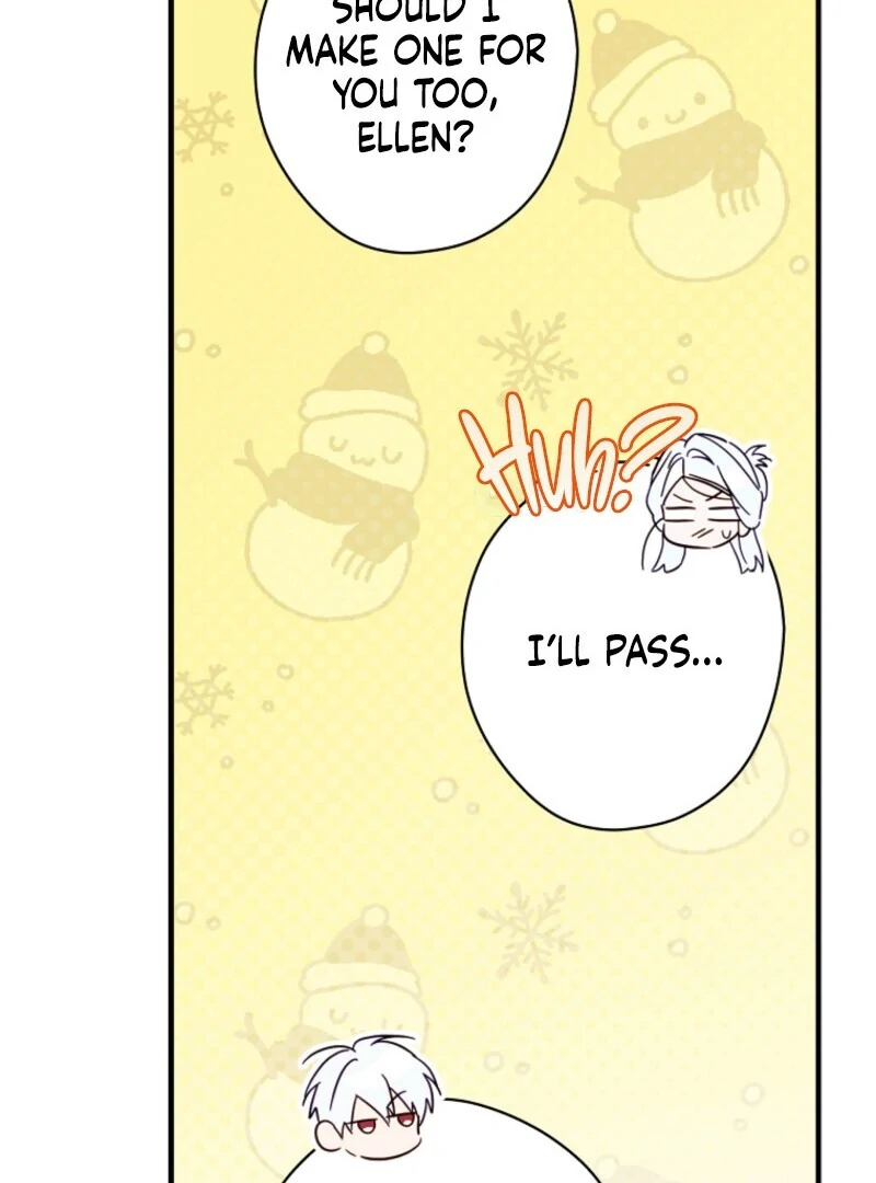 Read How to Win My Husband Over Manga Online