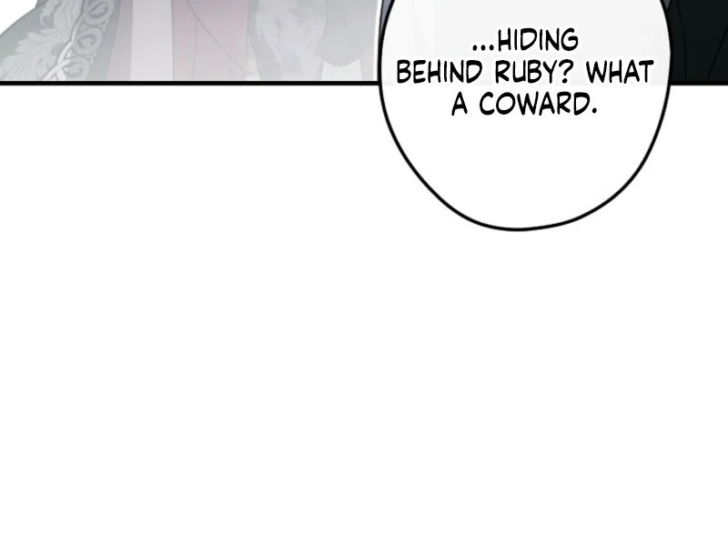 Read How to Win My Husband Over Manga Online