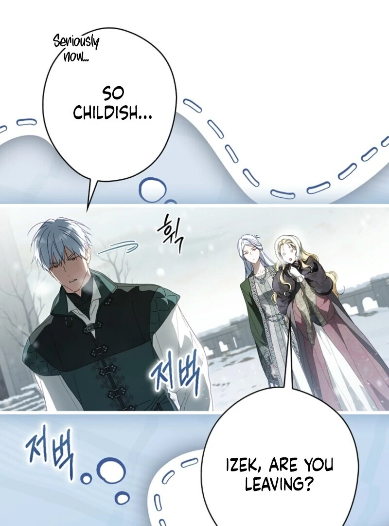 Read How to Win My Husband Over Manga Online