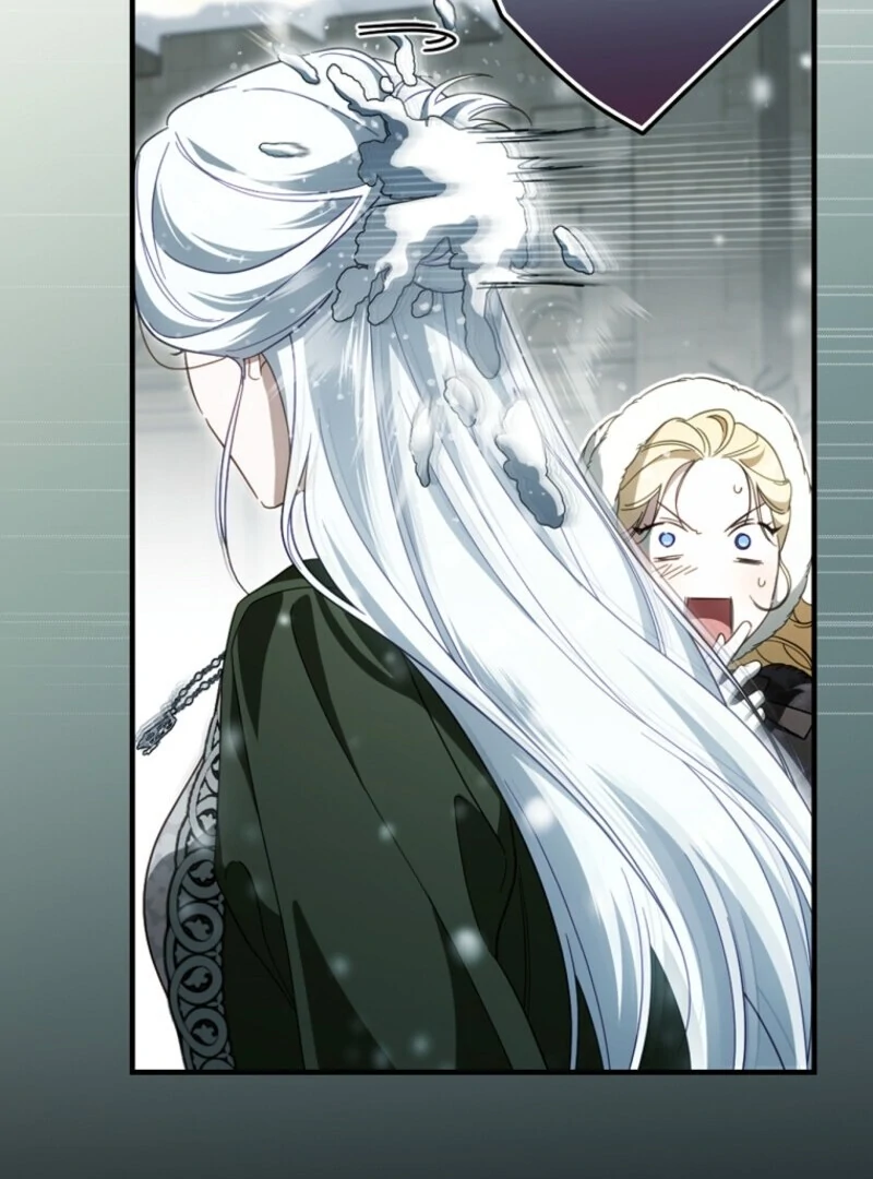 Read How to Win My Husband Over Manga Online