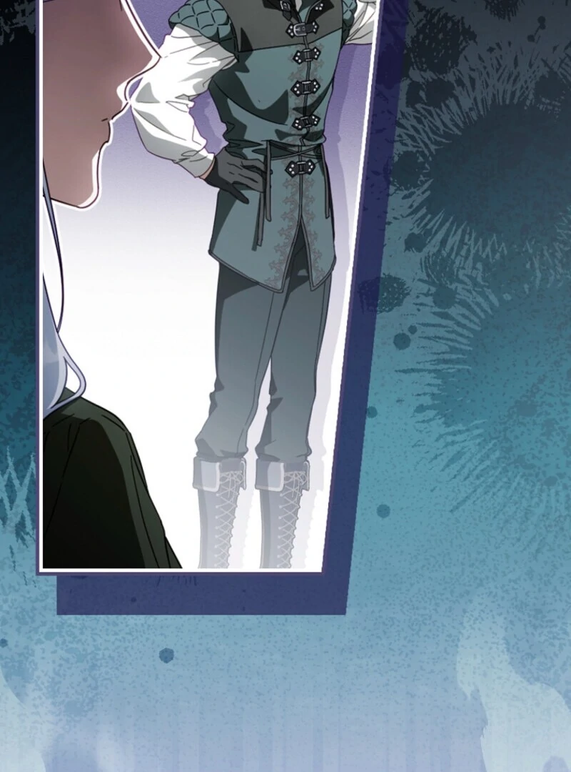 Read How to Win My Husband Over Manga Online