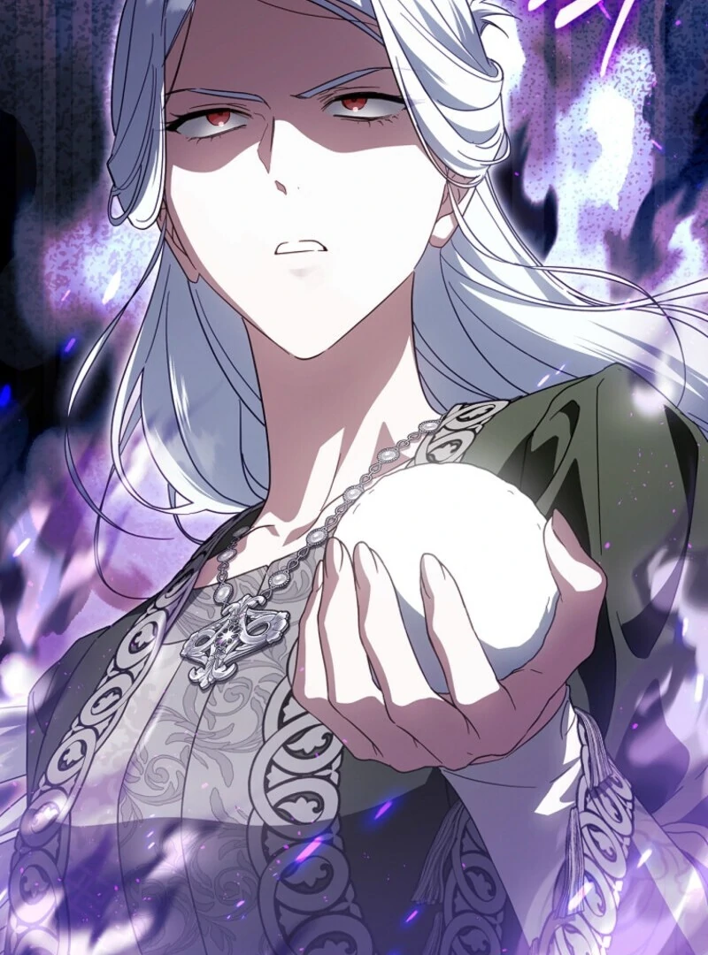 Read How to Win My Husband Over Manga Online