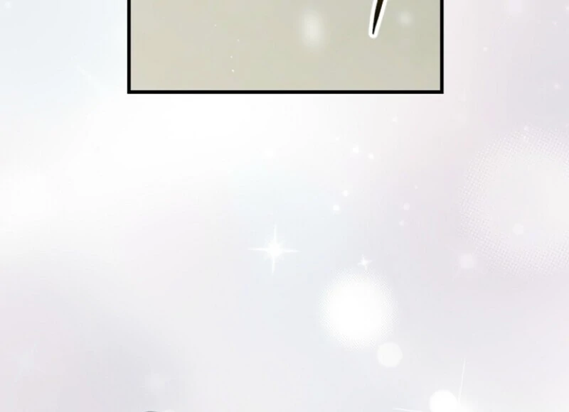 Read How to Win My Husband Over Manga Online