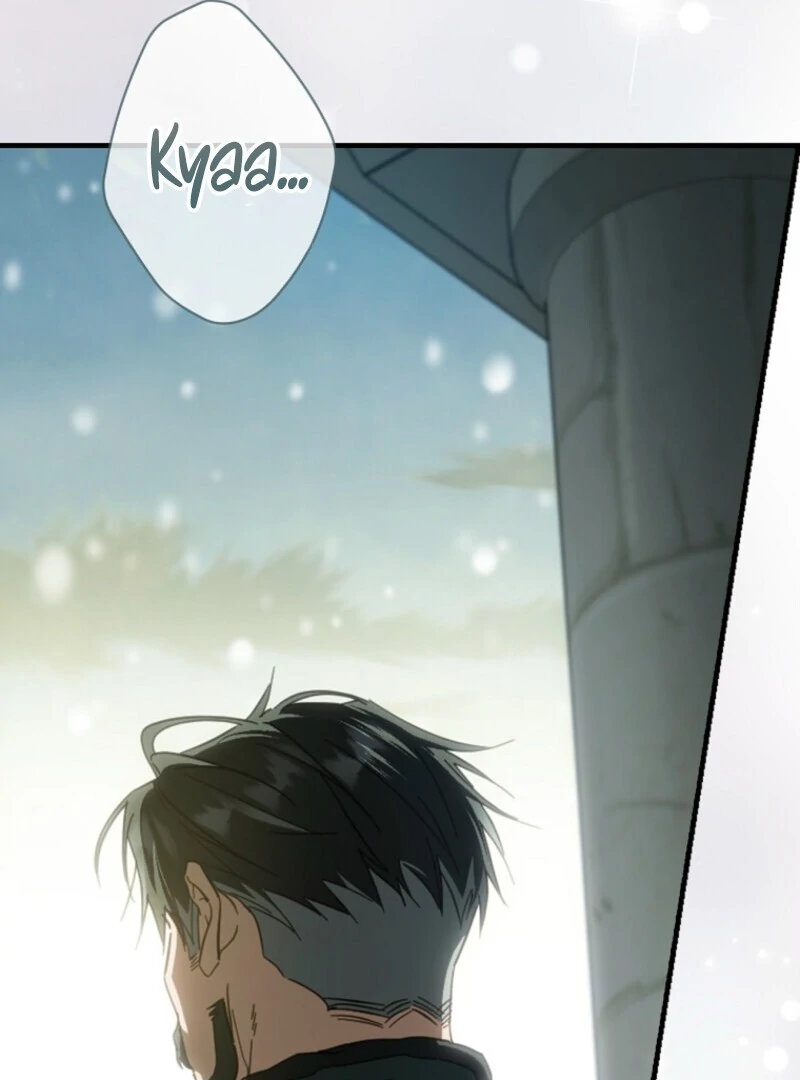 Read How to Win My Husband Over Manga Online