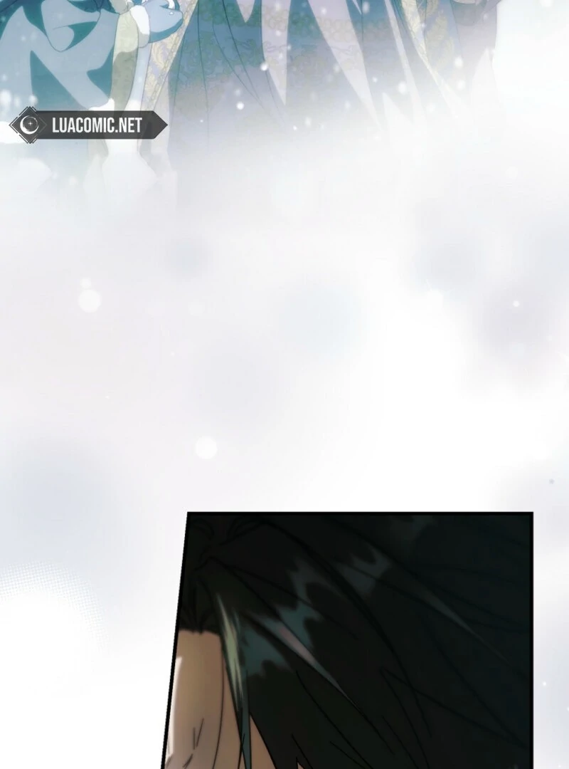 Read How to Win My Husband Over Manga Online