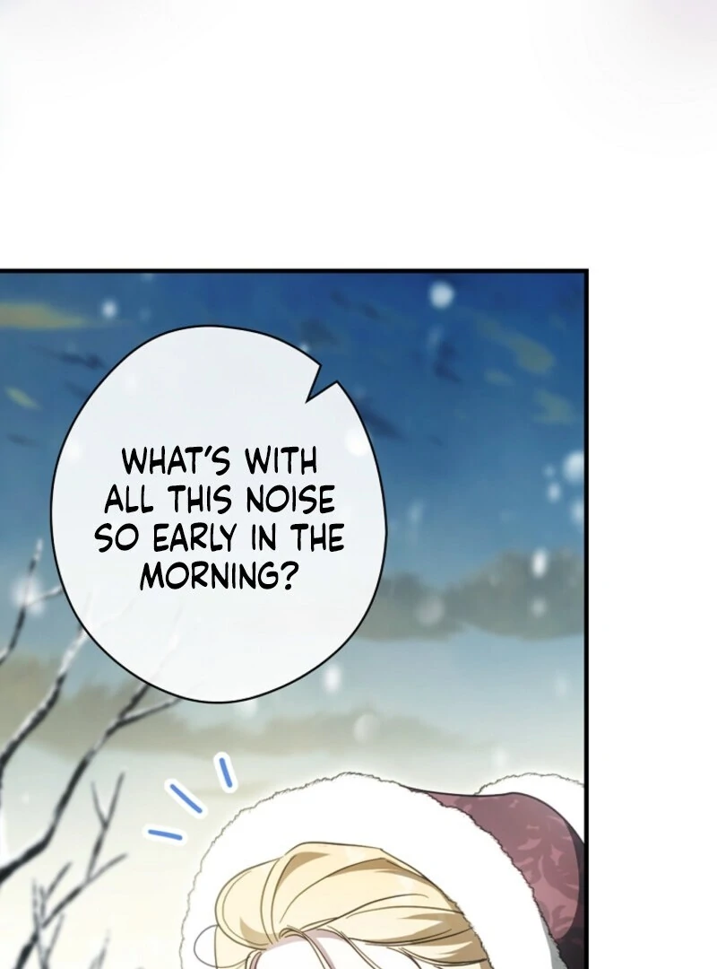Read How to Win My Husband Over Manga Online